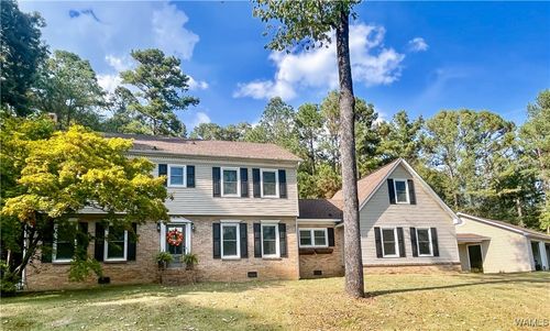 4135 Coleman Rd, Carrollton, AL, 35447 | Card Image