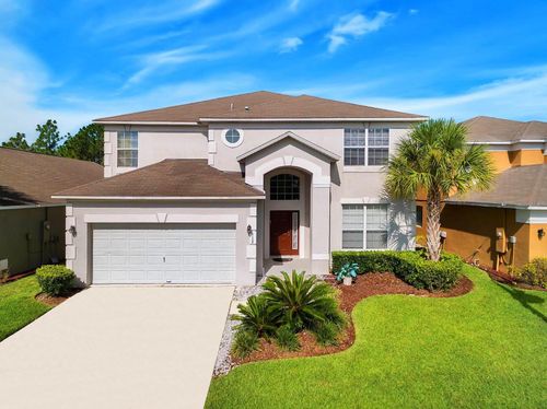 112 Madiera Beach Blvd, KISSIMMEE, FL, 34746-7404 | Card Image