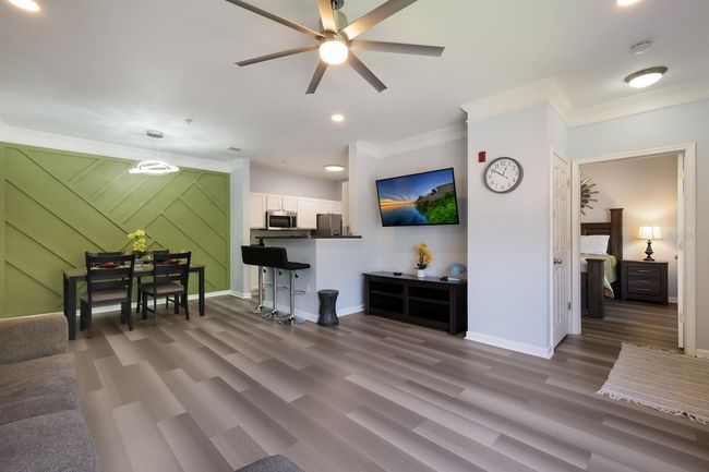 APT-1103 - 4802 51 St St W, Condo with 2 bedrooms, 2 bathrooms and null parking in BRADENTON FL | Image 22