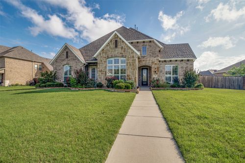 344 Redstone Dr, Sunnyvale, TX, 75182-3239 | Card Image