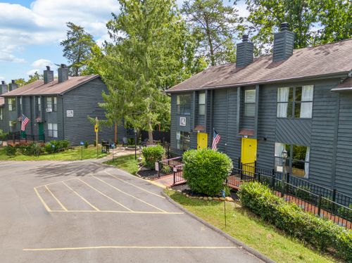 141-3720 Plaza Way, Pigeon Forge, TN, 37863 | Card Image