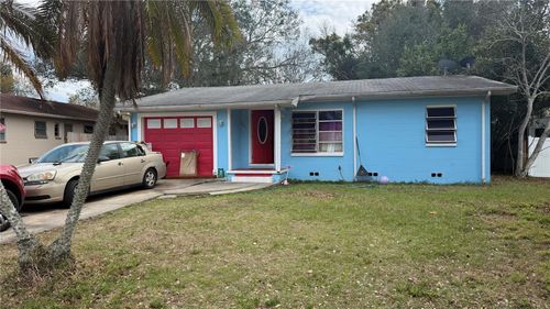 531 Arneson Ave, AUBURNDALE, FL, 33823-3253 | Card Image