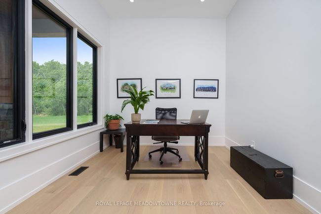 6089 First Line, House other with 7 bedrooms, 6 bathrooms and 20 parking in Orton ON | Image 18