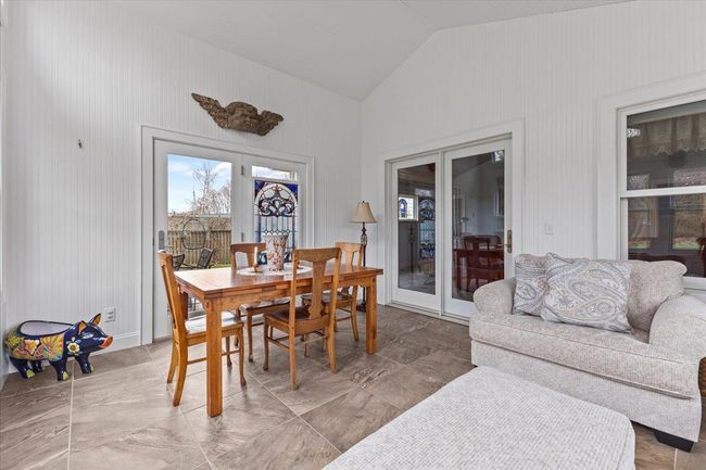 22 Fern Ct, Home with 0 bedrooms, 3 bathrooms and null parking in Colchester VT | Image 10