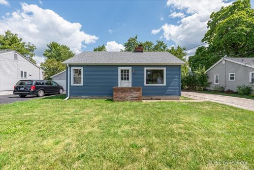 41081 N 1st St, Antioch, IL, 60002-2206 | Card Image