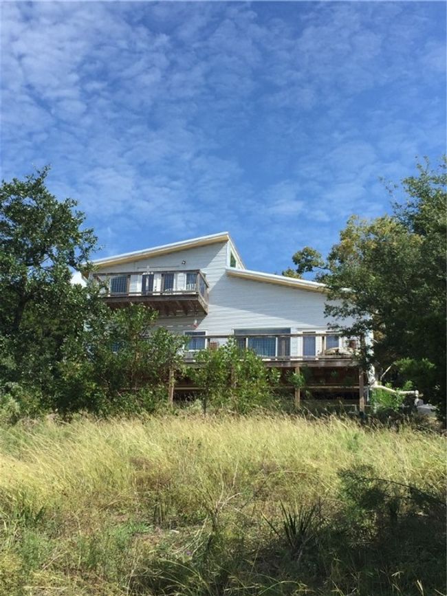Balcony side of home | Image 30