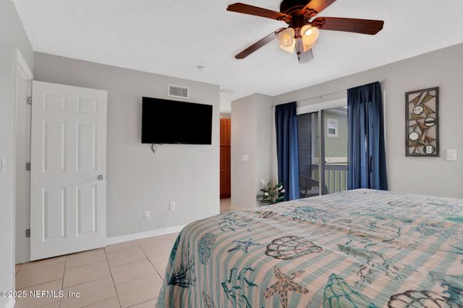 2nd Floor Primary suite | Image 67