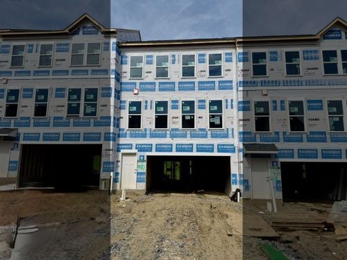 767 Olivia St, Pittsburgh, PA, 15205-9514 | Card Image