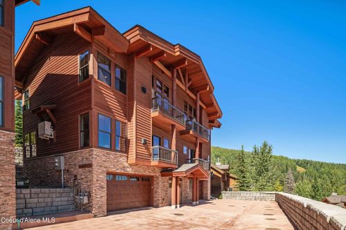 42 Olaf Ct, Sandpoint, ID, 83864 | Card Image