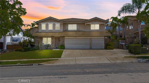1428 Roadrunner Dr, Corona, CA, 92881 | Card Image