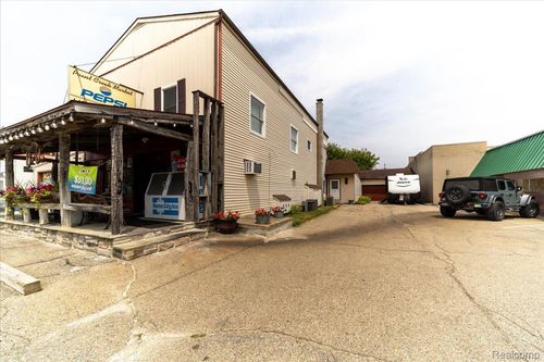 apt-b-4335 Territorial Road, Rochester, MI, 48306 | Card Image