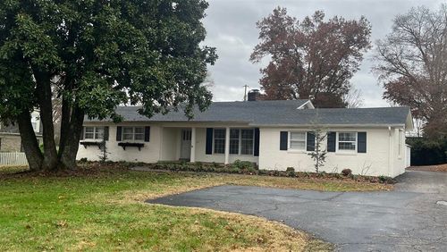 1319 Fairview Ave, Bowling Green, KY, 42103-1455 | Card Image