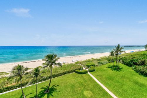704-2774 S Ocean Blvd, Palm Beach, FL, 33480-5539 | Card Image