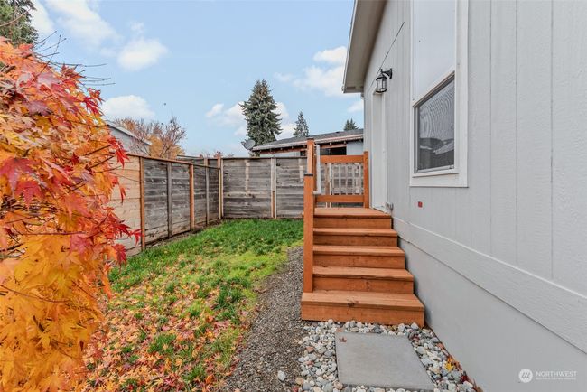 UNIT-45 - 9811 Sw Herman Rd, House other with 2 bedrooms, 2 bathrooms and null parking in Tualatin OR | Image 23
