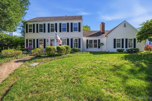 250 Chasse Circle, St. Charles, IL, 60174 | Card Image