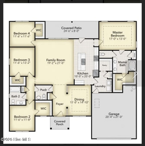 162 Poker House Rd, Grimesland, NC, 27837-9551 | Card Image