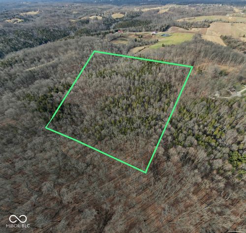 0000 Burtzelbach Rd, Guilford, IN, 47022 | Card Image