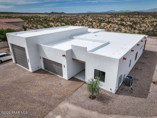 2430 Lupine Ln, Wickenburg, AZ, 85390-2084 | Card Image