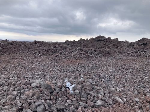 92-8323 Marlin Blvd, OCEAN VIEW, HI, 96737 | Card Image