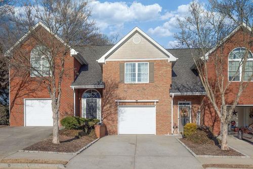 130 Wisteria Dr, Winder, GA, 30680-7460 | Card Image