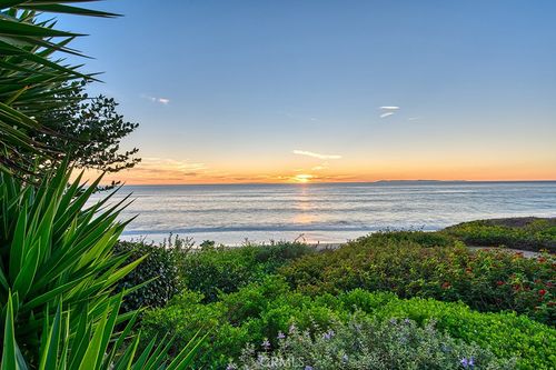 106-412 Arenoso Ln, San Clemente, CA, 92672 | Card Image