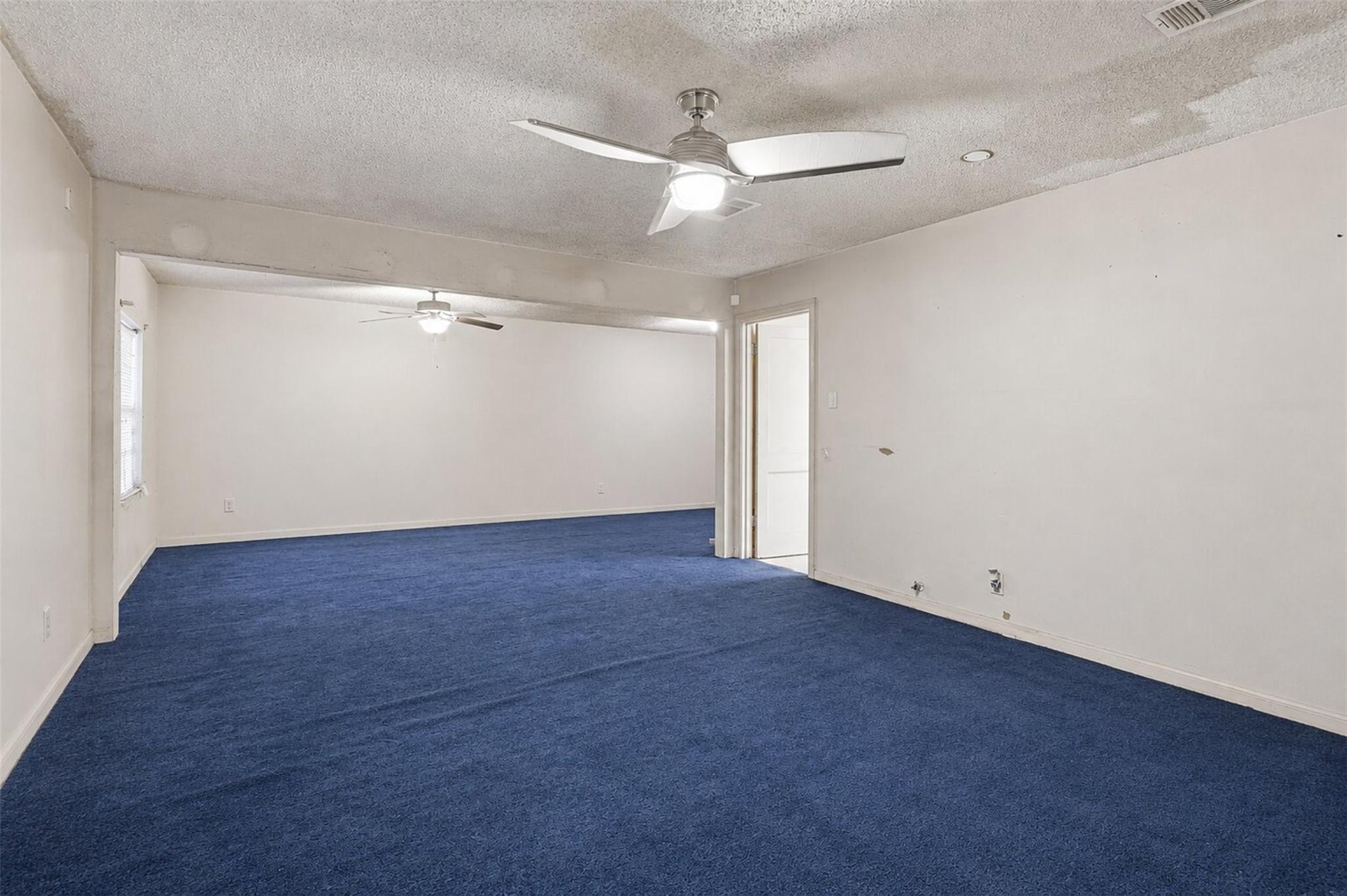 Residential in Houston 5