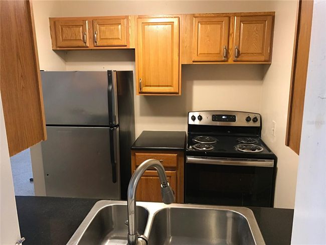 530 Ruffel St, House other with 3 bedrooms, 2 bathrooms and null parking in Maitland FL | Image 5