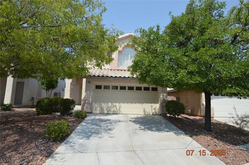 933 Windhook St, Las Vegas, NV, 89144-1365 | Card Image