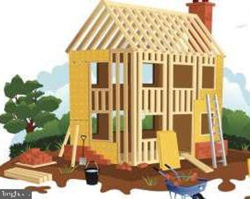 7920 Chelton Rd, BETHESDA, MD, 20814-4614 | Card Image