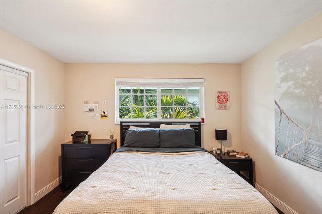 3609 S Le Jeune Rd, Home with 0 bedrooms, 0 bathrooms and 5 parking in Coral Gables FL | Image 36