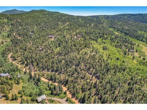 9 Hughesville Rd, Black Hawk, CO, 80422 | Card Image