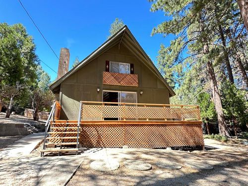 53430 Sherman Dr, Idyllwild, CA, 92549-2588 | Card Image