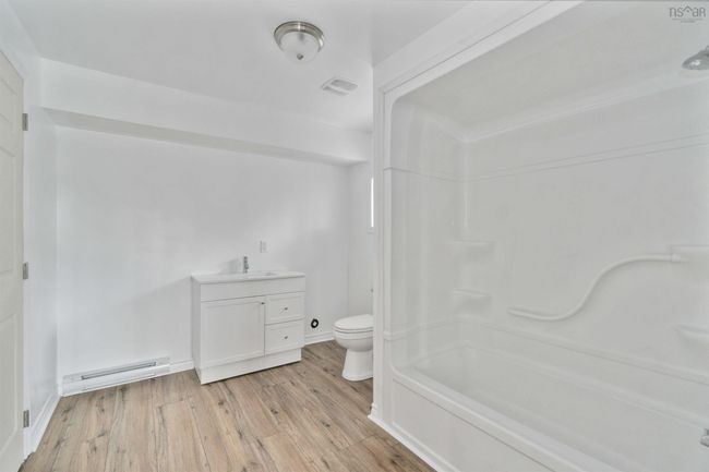 19 Harbourview Inn Loop, House other with 2 bedrooms, 2 bathrooms and 1 parking in Head Of Jeddore NS | Image 12