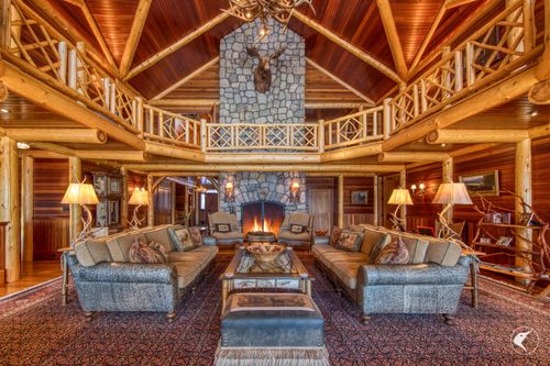 62 Peninsula Rd, Lake Placid, NY, 12946-1080 | Card Image