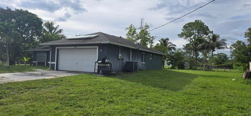 17999 46th Ct N, Loxahatchee, FL, 33470-3522 | Card Image