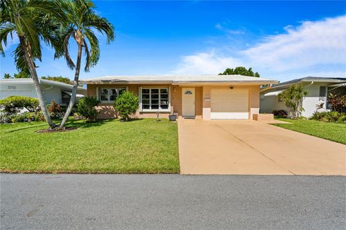 5713 Nw 68th Ter, Tamarac, FL, 33321-5744 | Card Image