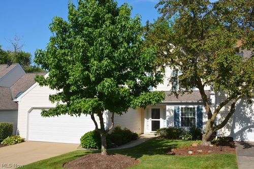 a-5999 Halle Farm Drive, Willoughby, OH, 44094 | Card Image