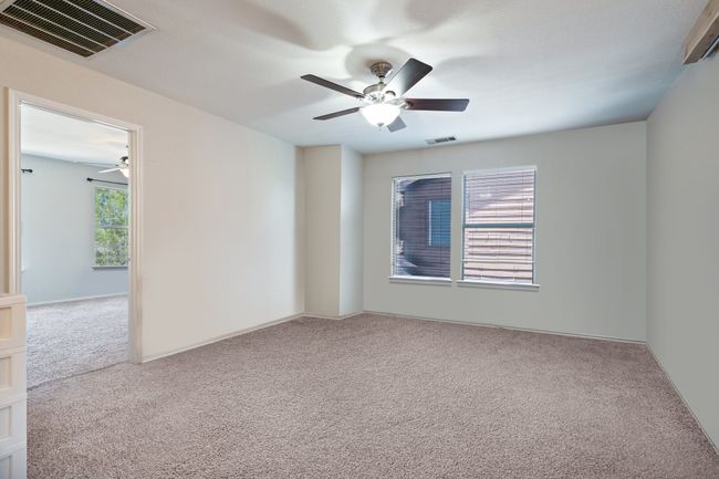 8808 Sagebrush Trl, House other with 4 bedrooms, 3 bathrooms and null parking in Cross Roads TX | Image 24