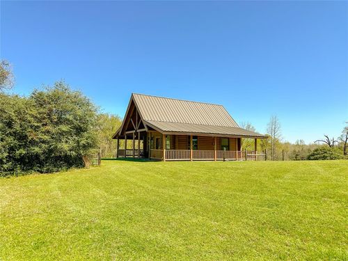 9025 County Road 329, Buffalo, TX, 75831-3893 | Card Image