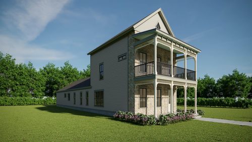 3 Magazine Street, TALLAHASSEE, FL, 32312 | Card Image