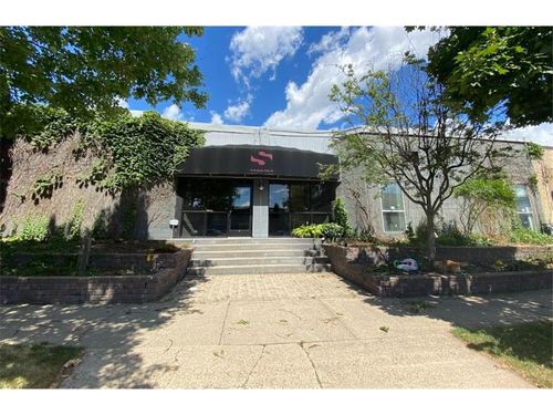 1016 N 5th St, Minneapolis, MN, 55411-4302 | Card Image