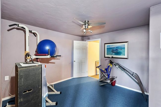 2997 North Ave, House other with 3 bedrooms, 3 bathrooms and null parking in Grand Junction CO | Image 17