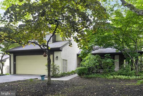 507 Kettlehouse Pond, Chesterbrook, PA, 19087-5519 | Card Image