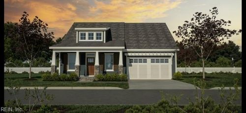 12343 Ava Ln, Windsor, VA, 23487-9638 | Card Image