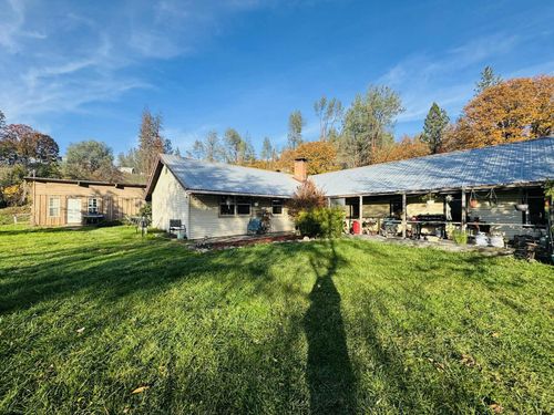 191 Henrietta Rd, Lewiston, CA, 96052 | Card Image