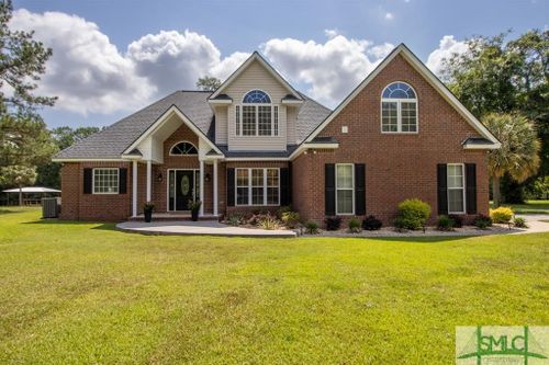 165 Sunshine Lake Road, Midway, GA, 31320 | Card Image