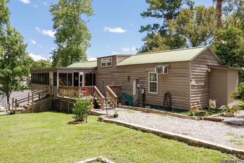 21054 Diversion Canal Rd, Maurepas, LA, 70449 | Card Image