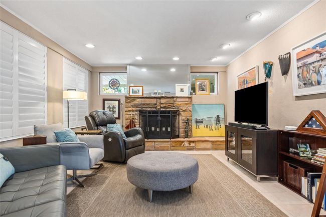 3107 S Emerson St, House other with 3 bedrooms, 2 bathrooms and null parking in TAMPA FL | Image 10