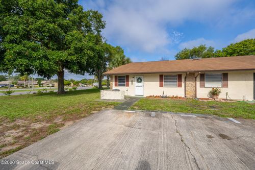 h-1140 Cheney Hwy, Titusville, FL, 32780-8914 | Card Image