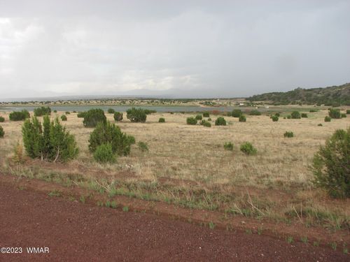 21 &amp; 23 County Road, Concho, AZ, 85924 | Card Image